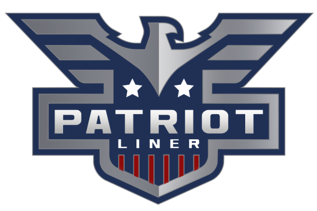 Patriot Bed Liners